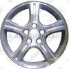 17" x 6.5" Alloy Wheel