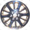 20" x 8.5" Alloy Wheel