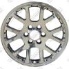 20" x 8.5" Alloy Wheel