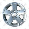 16" x 6.5" Alloy Wheel