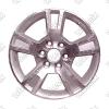 18" x 7.5" Alloy Wheel