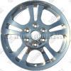 17" x 7" Alloy Wheel