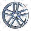 18" x 7" Alloy Wheel