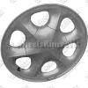 16" x 7" Alloy Wheel