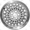 15" x 6" Alloy Wheel