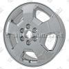 17" x 6.5" Alloy Wheel