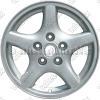 16" x 8" Alloy Wheel