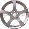 17" x 7" Alloy Wheel