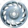 15" x 6" Alloy Wheel