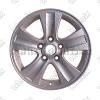 16" x 6.5" Alloy Wheel