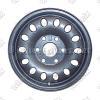 16" x 6.5" Alloy Wheel