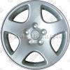16" x 7" Alloy Wheel