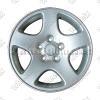 16" x 7" Alloy Wheel