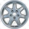 16" x 7" Alloy Wheel