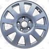 16" x 7" Alloy Wheel