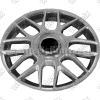 17" x 7.5" Alloy Wheel