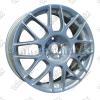 17" x 7.5" Alloy Wheel