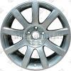 17" x 7.5" Alloy Wheel
