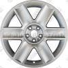 17" x 7.5" Alloy Wheel