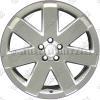 18" x 7.5" Alloy Wheel
