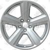 18" x 7.5" Alloy Wheel