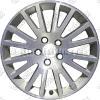 17" x 7.5" Alloy Wheel