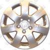 18" x 8" Alloy Wheel