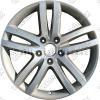 20" x 9" Alloy Wheel