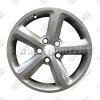 17" x 7.5" Alloy Wheel