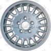 15" x 7" Alloy Wheel