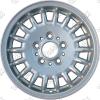 15" x 7" Alloy Wheel