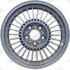 16" x 8" Alloy Wheel