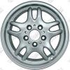 16" x 7" Alloy Wheel