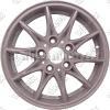 16" x 7" Alloy Wheel
