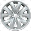 19" x 10" Alloy Wheel