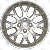 16" x 6.5" Alloy Wheel