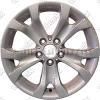18" x 8.5" Alloy Wheel