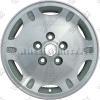 16" x 7" Alloy Wheel