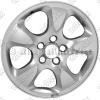 16" x 7.5" Alloy Wheel