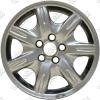 16" x 7" Alloy Wheel