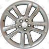 19" x 8.5" Alloy Wheel