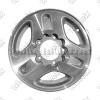 15" x 5.5" Alloy Wheel