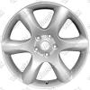 18" x 7.5" Alloy Wheel