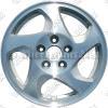 16" x 6.5" Alloy Wheel
