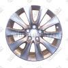 18" x 8" Alloy Wheel
