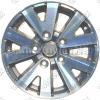 16" x 8" Alloy Wheel