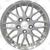 18" x 7.5" Alloy Wheel