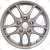17" x 7" Alloy Wheel