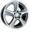 18" x 10" Alloy Wheel