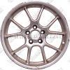 17" x 7" Alloy Wheel